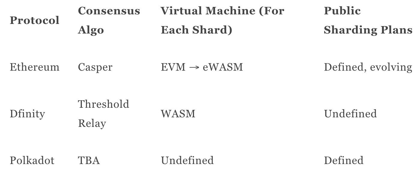 Screen Shot 2019-04-23 at 3.26.03 PM